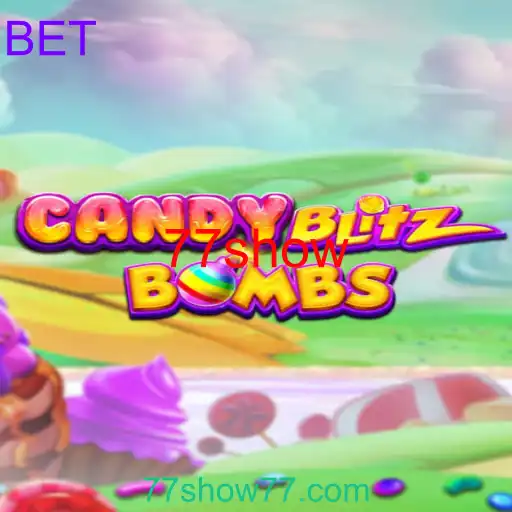 Descubra o Empolgante Mundo de CandyBlitzBombs: Regras e Estratégias