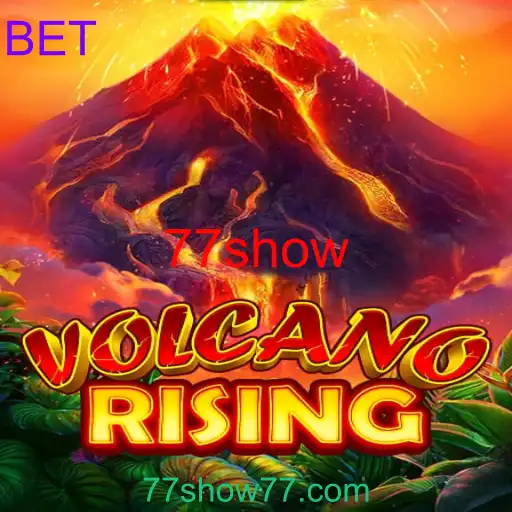 Explorando o Universo de VolcanoRising: Um Jogo de Estratégia e Aventura com Elementos de 77show